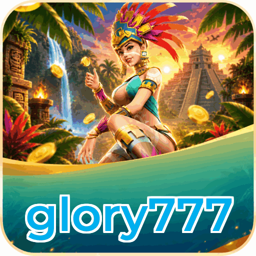 glory777 APK v4.7.5 - Screenshot fitur notifikasi push update terbaru