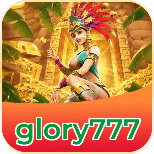 glory777 APK - Proses download aplikasi Android cepat dan aman di platform terpercaya Indonesia