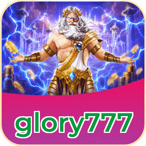 glory777 APK Indonesia - Interface pengguna yang ramah dan intuitif untuk download aplikasi Android dengan mudah