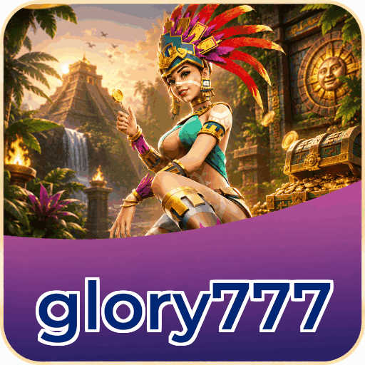 glory777 APK v4.7.5 - Screenshot performa cepat dan hemat baterai