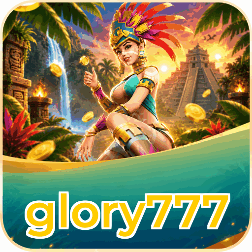 glory777 APK Indonesia - Katalog lengkap ribuan aplikasi Android berkualitas untuk download gratis